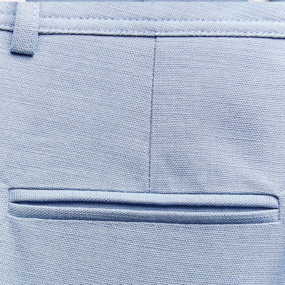 Zara suit pants - Picture 6 of 10